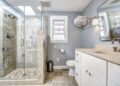 Top Bathroom Remodel Contractors Near Me | Lars San Diego