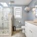 Best Bathroom Remodeling Contractor in Monroe, CT | Bathroom Design ...