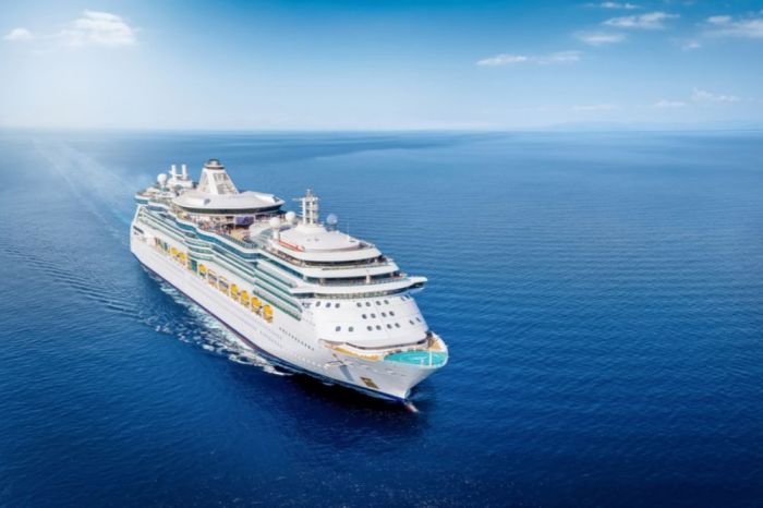 How to Choose the Best Cruise Deals Without Getting Overcharged